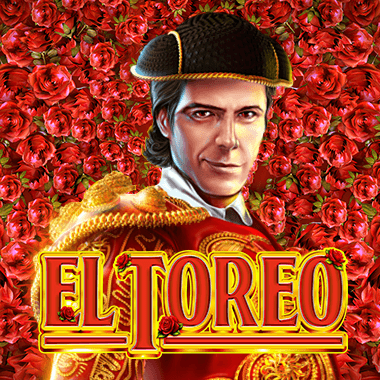 El Toreo El Toreo