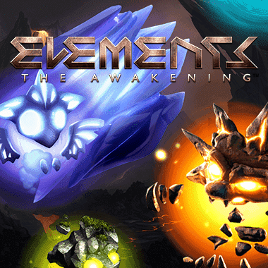 Elements The Awakening Elements The Awakening