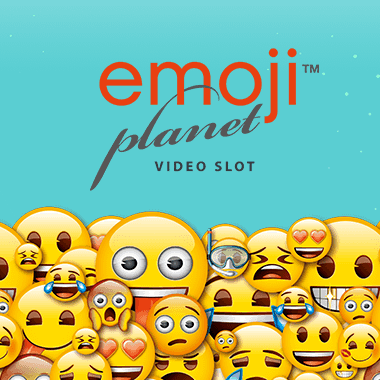 Emojiplanet Emojiplanet