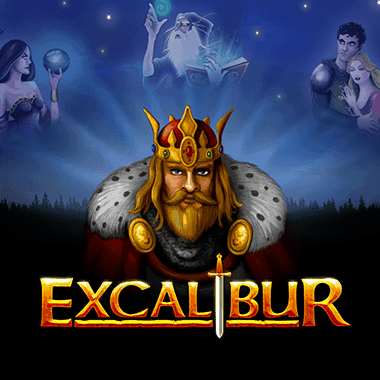 Excalibur Excalibur