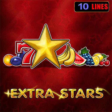 Extra Stars Extra Stars