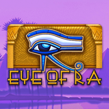 Eye of Ra Eye of Ra