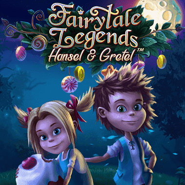 Hansel and Gretel Hansel and Gretel