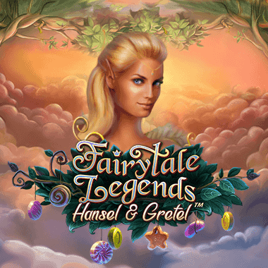 Fairy Tale Fairy Tale