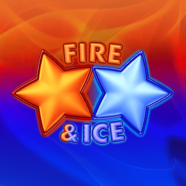 Fire And Ice Fire And Ice