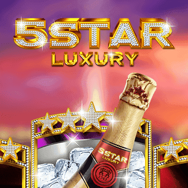 Five Star Luxury Five Star Luxury