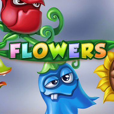 Flowers Flowers