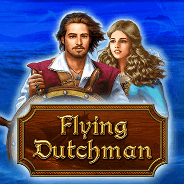 Flying Dutchman Flying Dutchman