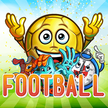 Football Star Football Star