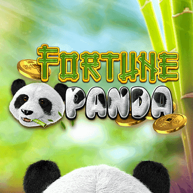 Fortune Panda Fortune Panda
