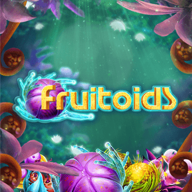 Fruitoids Fruitoids