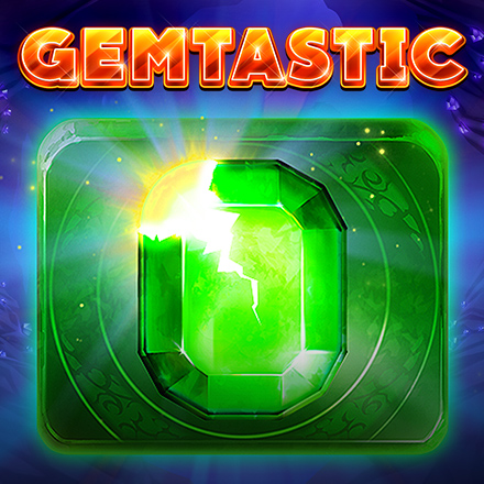 Gemtastic Gemtastic