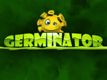 Germinator Slot Germinator Slot