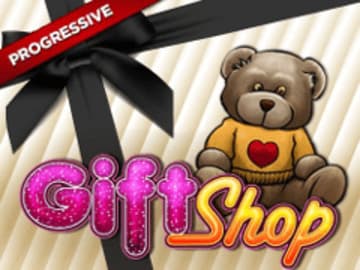 Gift Shop Gift Shop