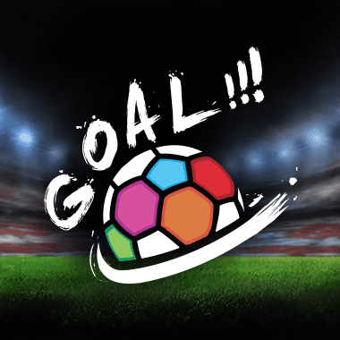 Goal!!! Slot Goal!!! Slot