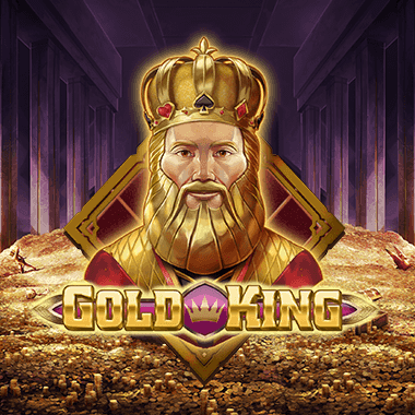 Gold King Gold King