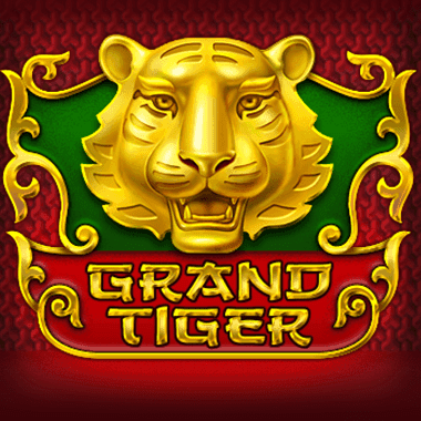 Grand Tiger Grand Tiger