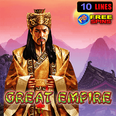 Great Empire Great Empire