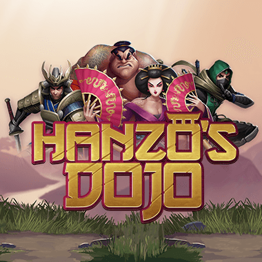 Hanzos Dojo Hanzos Dojo