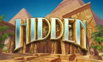 Hidden Hidden