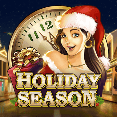 Holiday Season Holiday Season