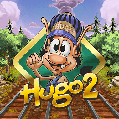 Hugo 2 Hugo 2