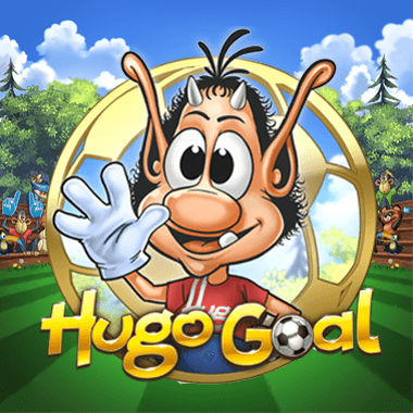 Hugo Goal Hugo Goal