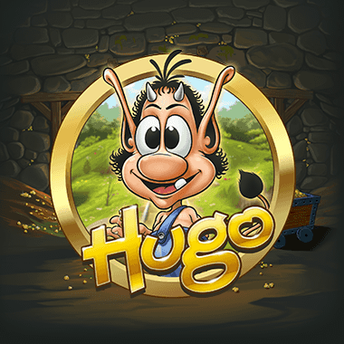 Hugo 写真; Hugo 写真  softswiss-casinos.jp