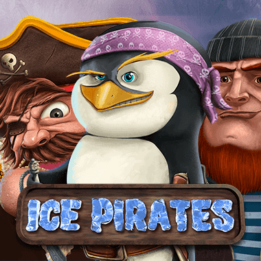 Ice Pirates Ice Pirates