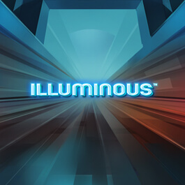 Illuminous Illuminous