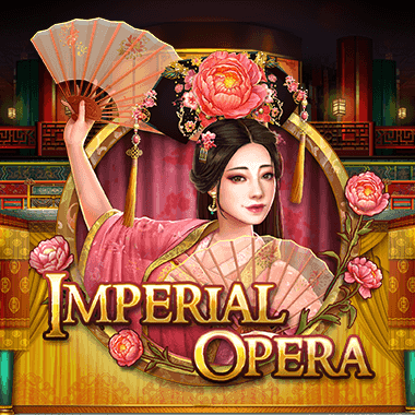 Imperial Opera Imperial Opera