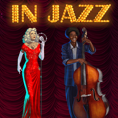 In Jazz In Jazz
