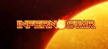 Inferno Star Inferno Star