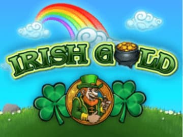 Irish Gold Irish Gold