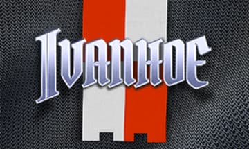 Ivanhoe Ivanhoe