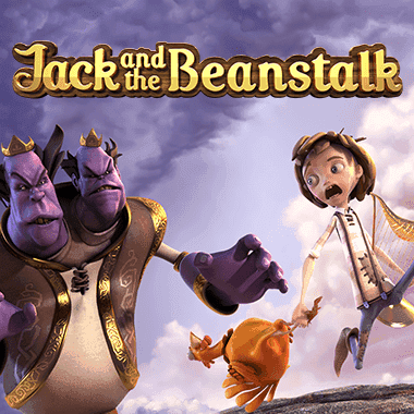 Jack and the Beanstalk Jack and the Beanstalk
