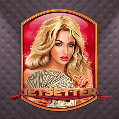 Jetsetter Jetsetter