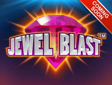 Jewel Blast Jewel Blast