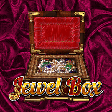 Jewel Box Jewel Box