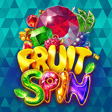 Fruit Spin Fruit Spin