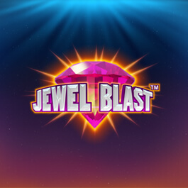 Jewel Blast Jewel Blast