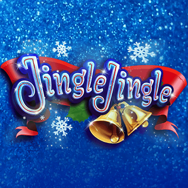 Jingle Jingle Slot 写真; Jingle Jingle Slot 写真  softswiss-casinos.jp