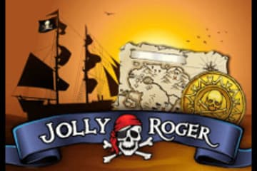 Jolly Roger Online Review Jolly Roger Online Review