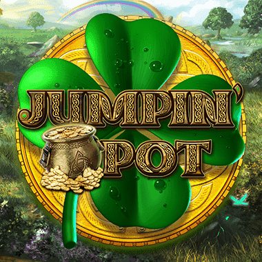 Jumpin Pot Jumpin Pot