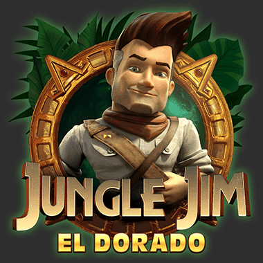 Jungle Jim El Dorado Jungle Jim El Dorado