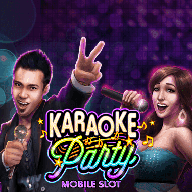 Karaoke Party Karaoke Party