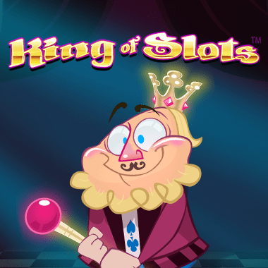 King Of Slots King Of Slots
