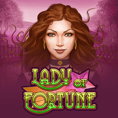Lady of Fortune Online Lady of Fortune Online