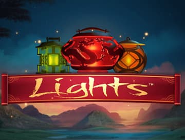 Lights Lights