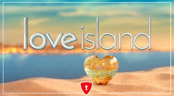 Love Island Love Island